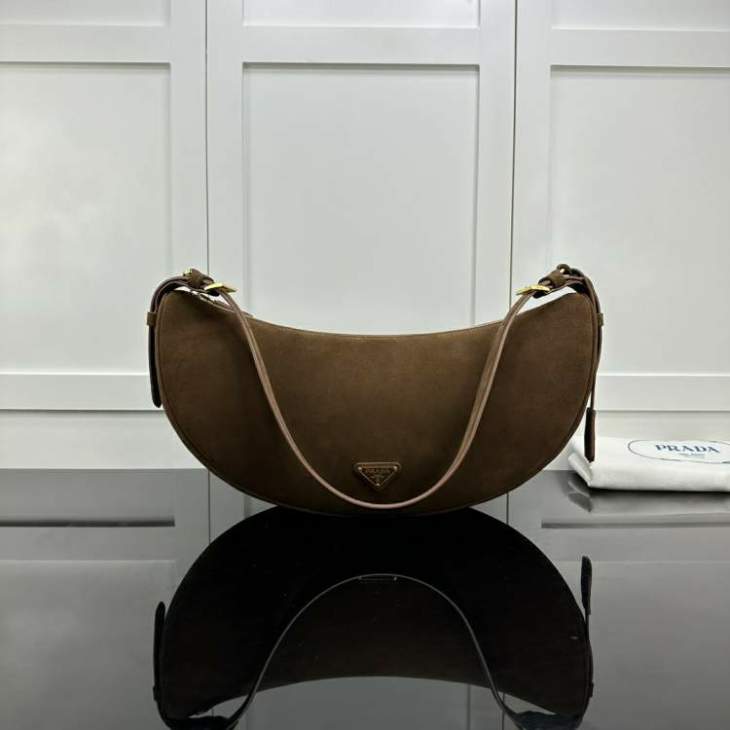 Picture of Prada Handbags _SKUfw216012884fw